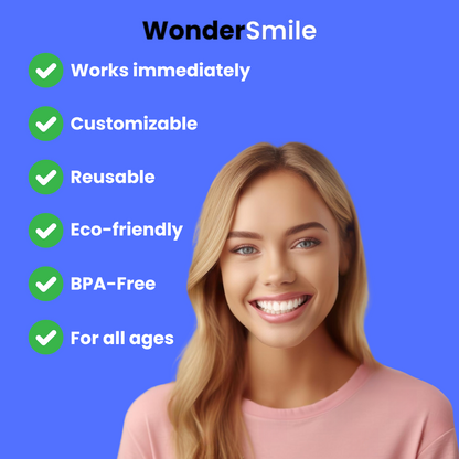 WonderSmile™